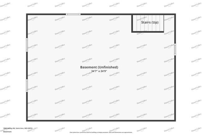 Building Photo - 3965 Ashby Rd