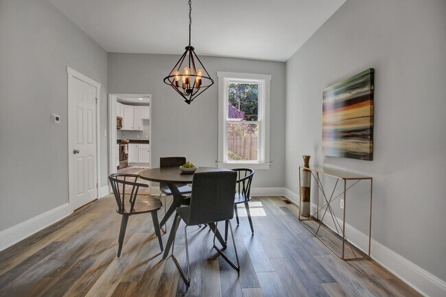 Foto del edificio - 3 Bedroom, 2.5 Bath Home in Lancaster