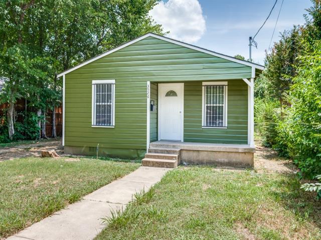 Building Photo - 3526 Reese Dr