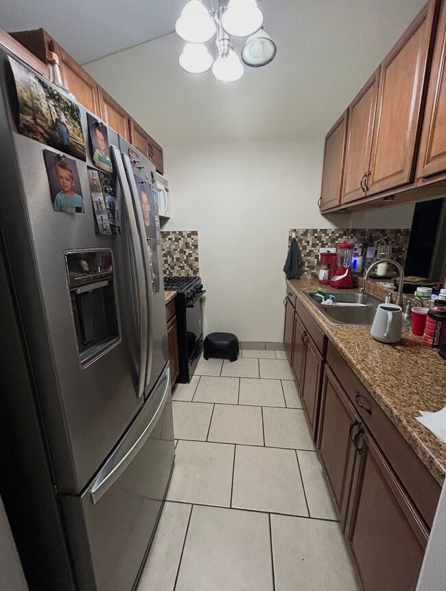 Photo - 807 S 18th St House