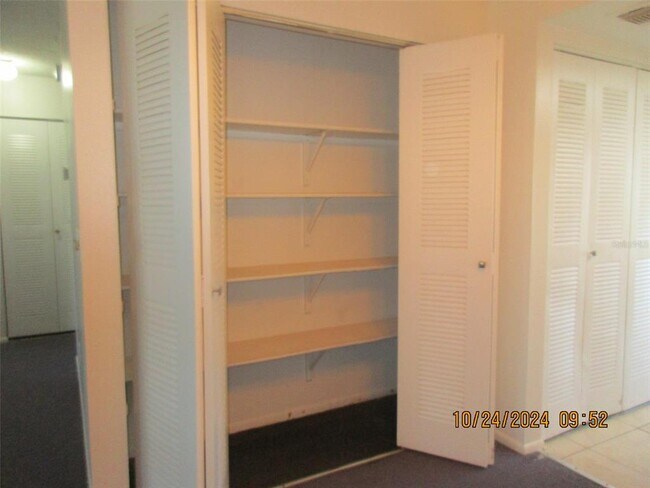 Building Photo - 21 Las Brisas Way