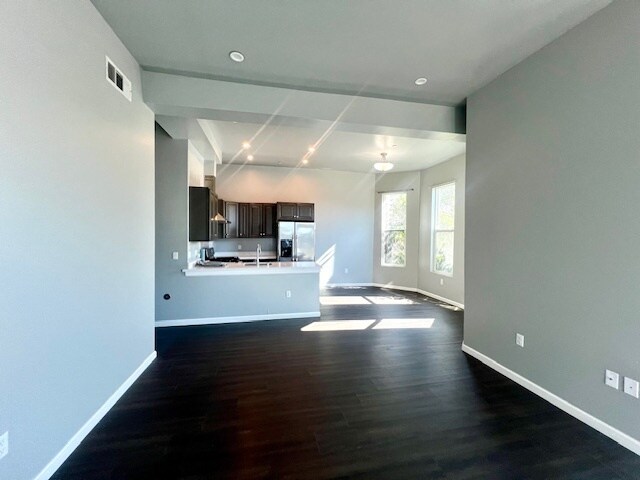 Foto del edificio - 402 Webster St