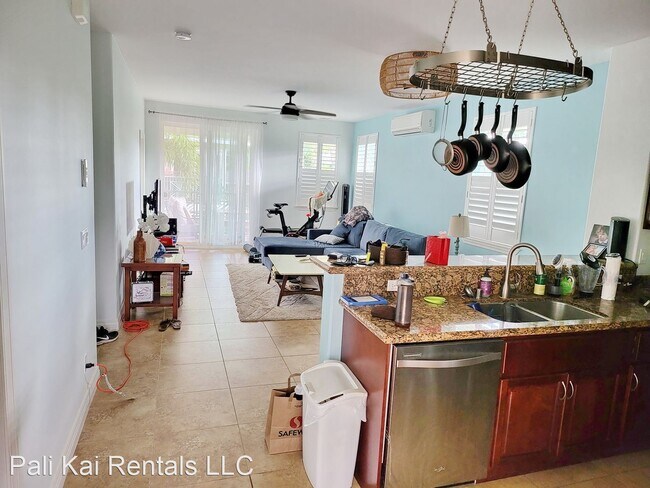 Building Photo - 2 br, 2 bath House - 28 Kai Ani Lane Unit ...