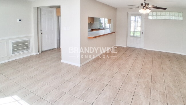 Building Photo - 3535 Devonshire Dr
