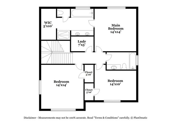Foto del edificio - 3762 Teal Run Wy