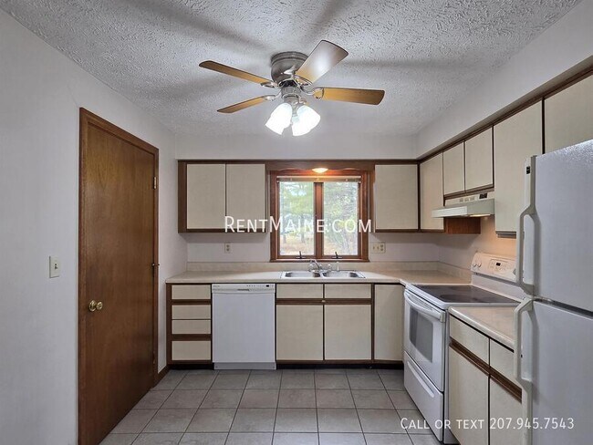 Foto del edificio - 5 Hartley St