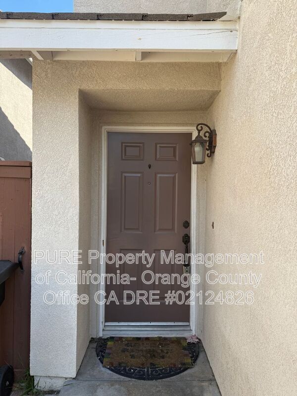 Building Photo - 11 Ryley Ct