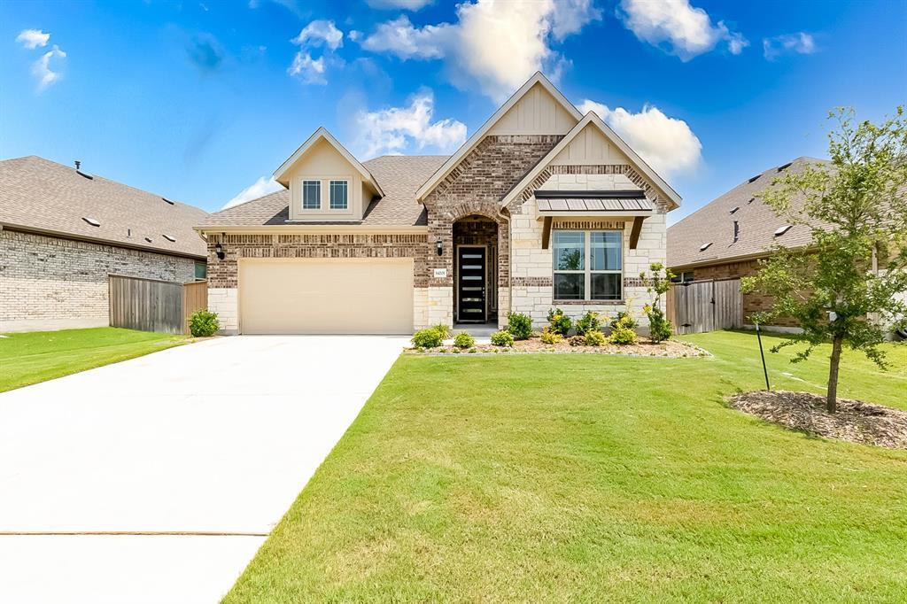 Foto principal - 14201 Pennington Ln