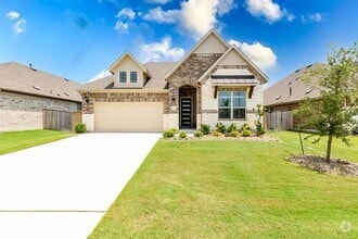 Building Photo - 14201 Pennington Ln