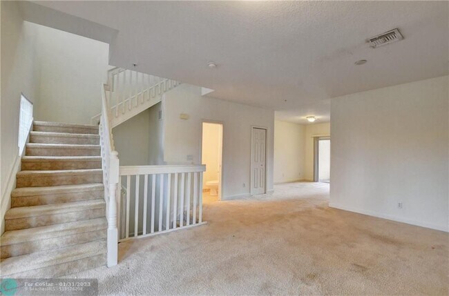 Foto del edificio - 1001 Coastal Bay Blvd