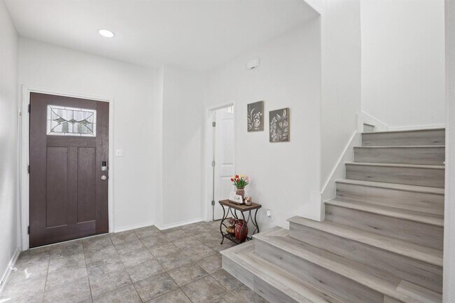 Foto del edificio - 132 Brittany Ln