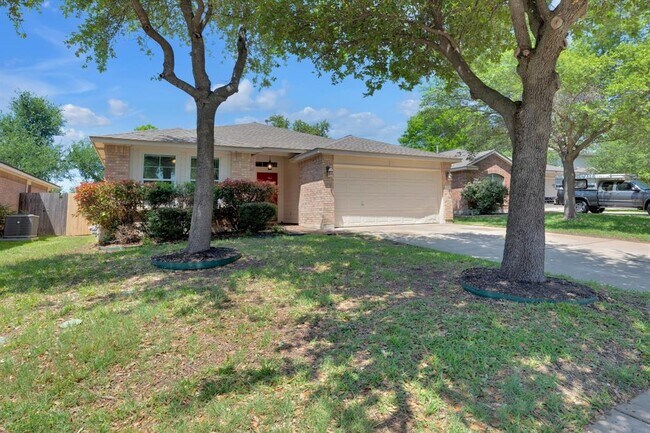 Building Photo - 3755 Castle Rock Dr
