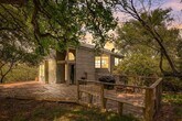 Foto principal - 203 Hill Loop