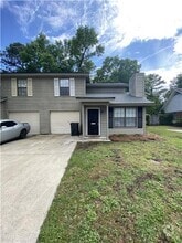 Building Photo - 135 Fox Chase Rd