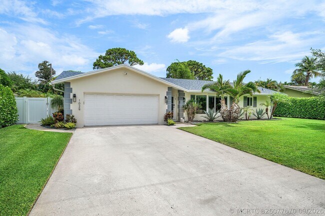 Building Photo - 1029 W Palmetto Park Rd