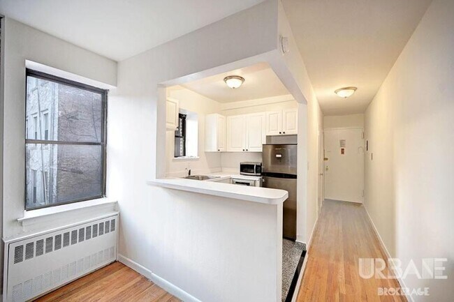 Foto del edificio - 0 bedroom in NEW YORK NY 10014