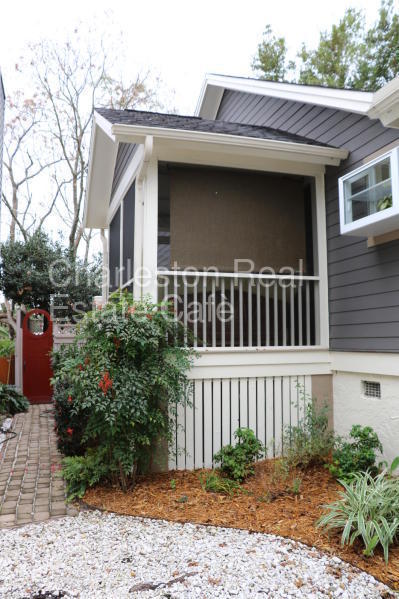 Building Photo - 1523 Barquentine Dr