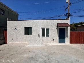 Building Photo - 8939 Elizabeth Ave