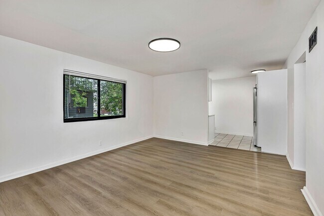 Foto del edificio - 2535 Lysle Ln