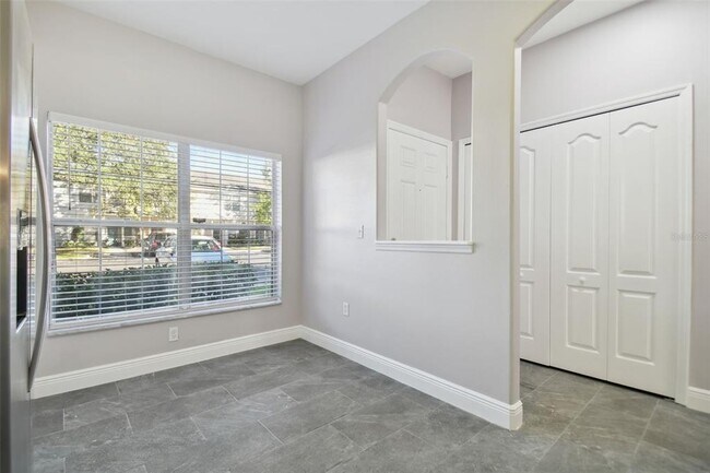 Foto del edificio - 3430 High Hampton Cir