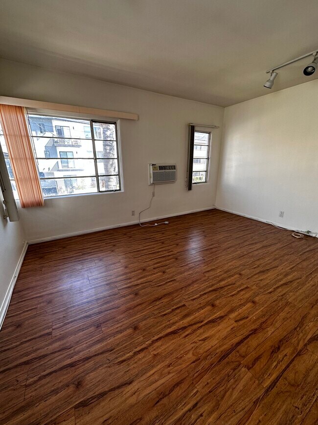 Building Photo - 5253 Denny Ave
