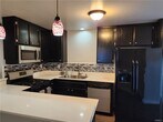 Foto principal - 1200 Gaviota Ave