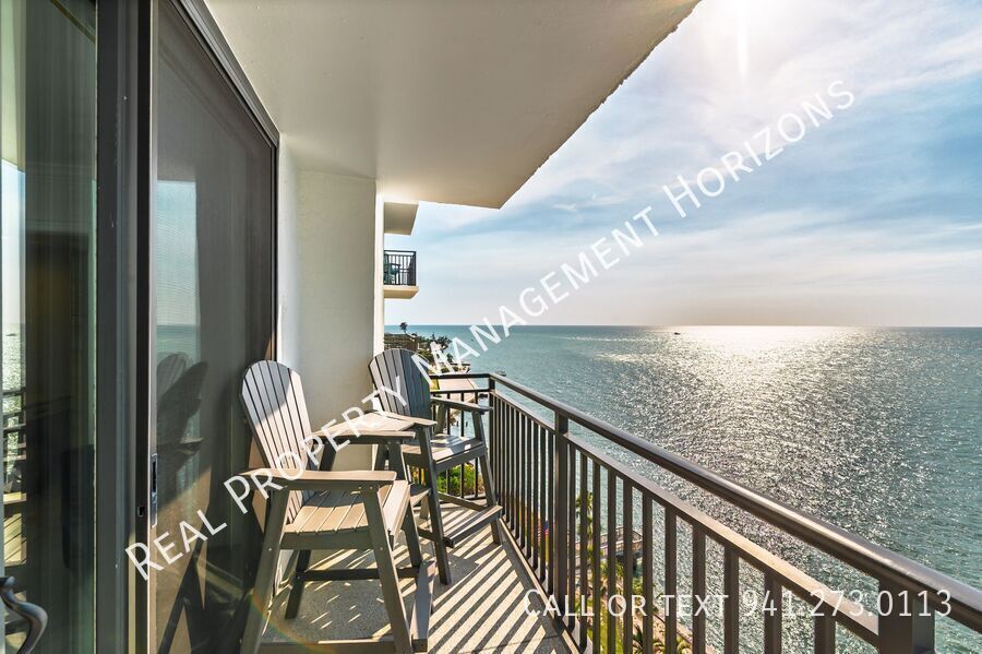 Foto principal - 4822 Ocean Blvd