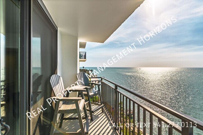 Foto del edificio - 4822 Ocean Blvd