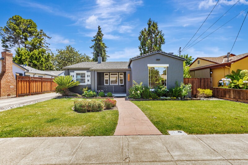 Foto principal - 1584 Keesling Ave
