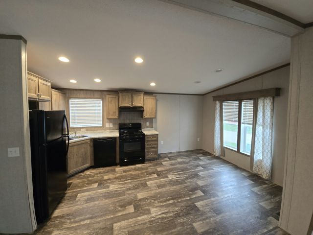 Foto principal - 99 E Canyon Dr