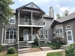 Building Photo - 2828 Silverplume Dr