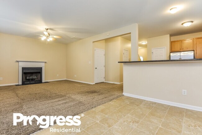 Building Photo - 82 Willowbrook Cir