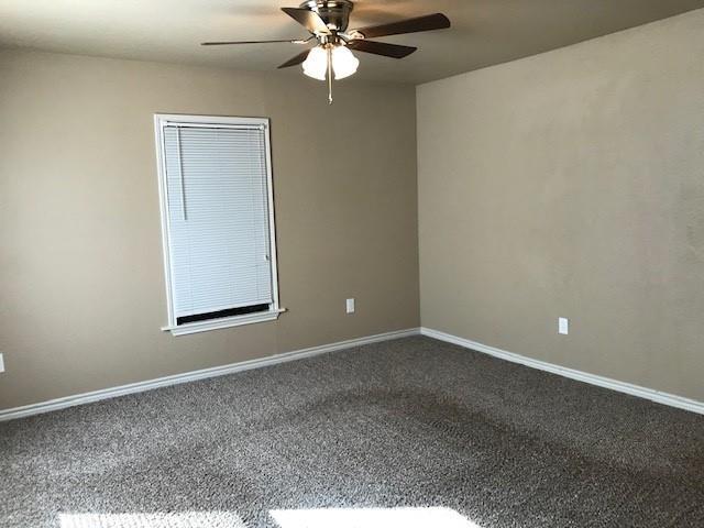 Building Photo - 2802 S 10th St