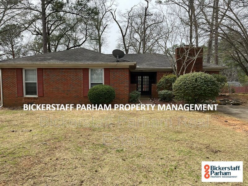 Primary Photo - 5260 St Marys Rd
