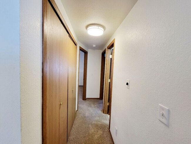 Building Photo - Affordable Comfort in the Heart of Pueblo ...