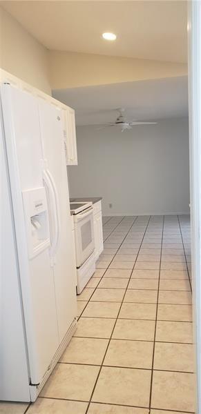 Building Photo - 3509 Dunes Vista Dr