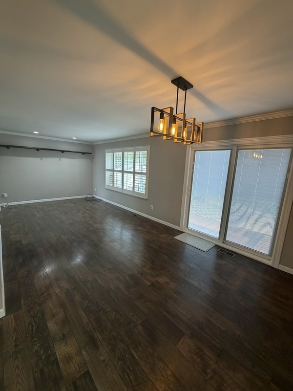 Building Photo - 1709 Copeland Cir