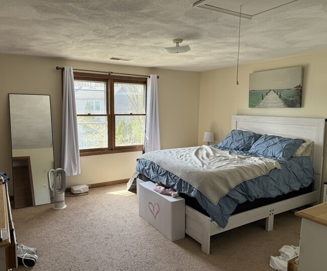 Photo - 2911 Warwick Ave Townhome
