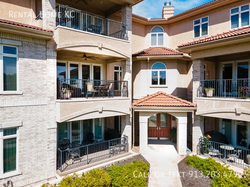 Building Photo - 12670 Pflumm-