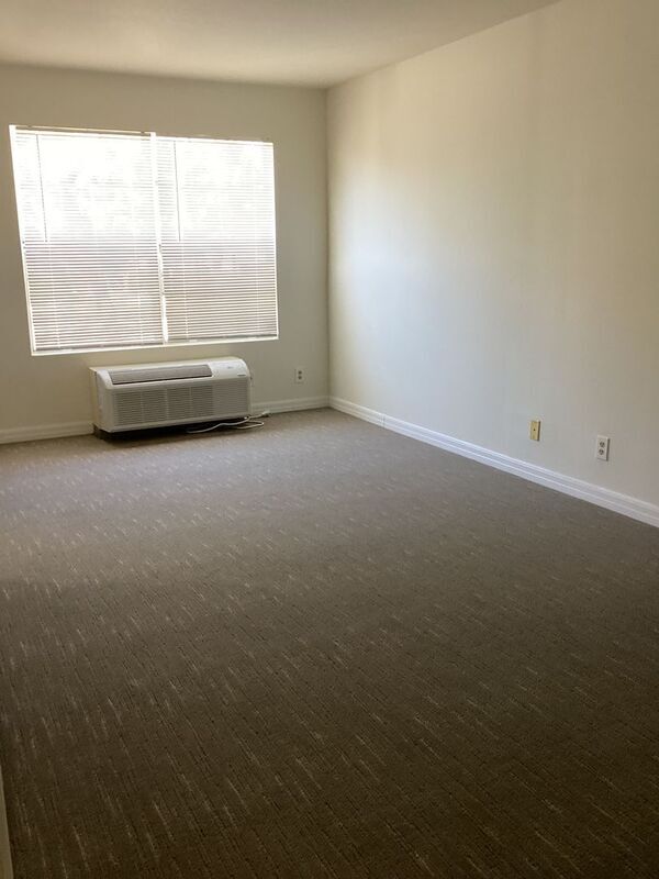 13003 Hadley St Unit 3, Whittier, CA 90601 Condo for Rent in