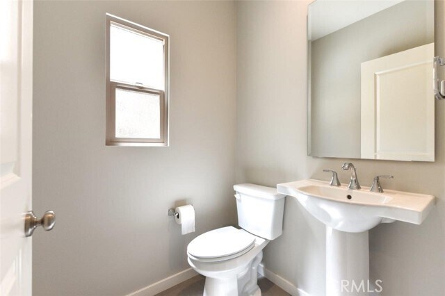 Building Photo - 161 Elkhorn