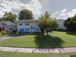 Building Photo - 2263 Misthaven Ln