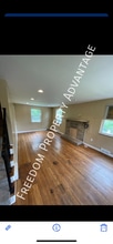 Building Photo - 11843 Joan Dr