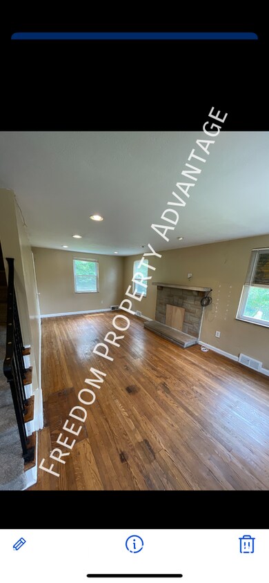 Photo - 11843 Joan Drive-