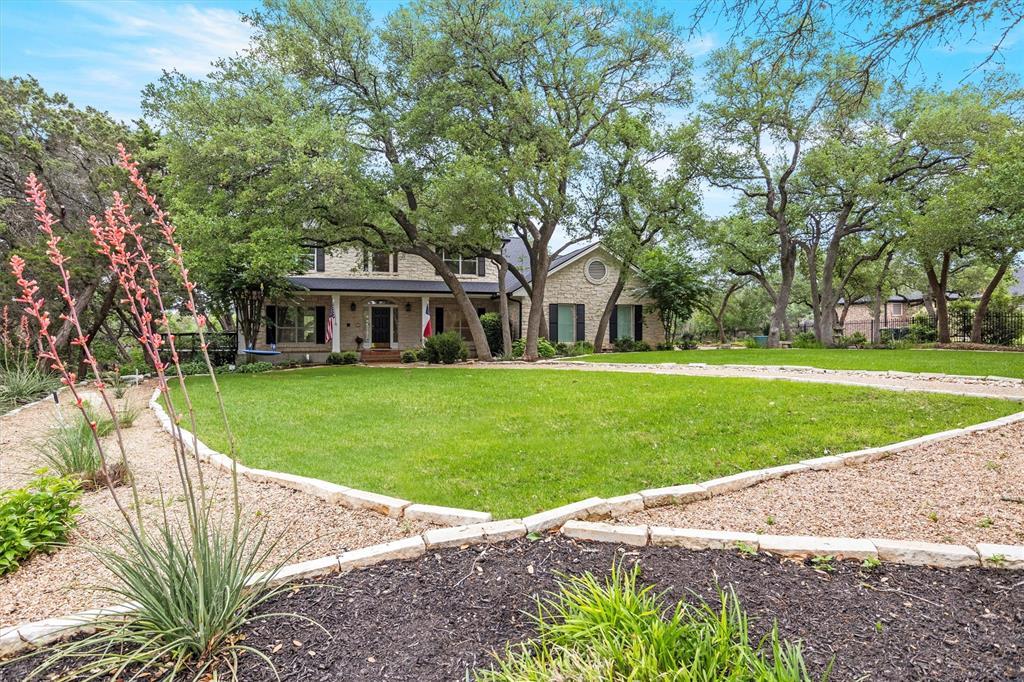 Foto principal - 9216 Silver Pine Cove