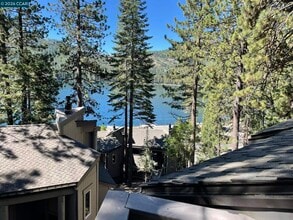 Building Photo - 15466 Donner Pass Rd