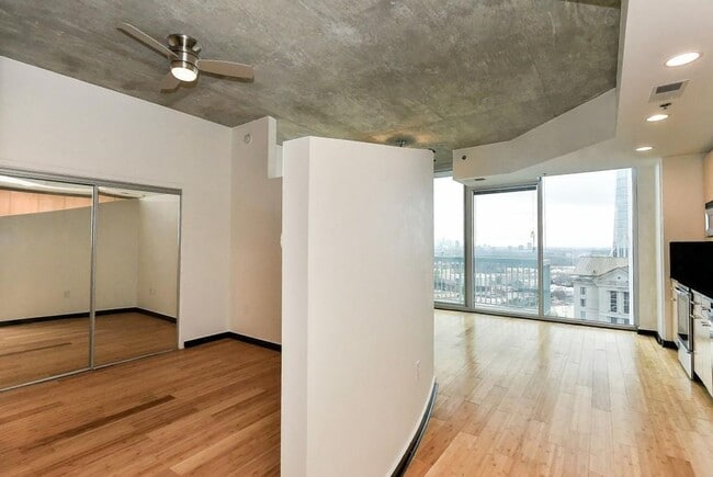 Photo - LIVE THE BUCKHEAD LIFESTYLE AT REALM! House