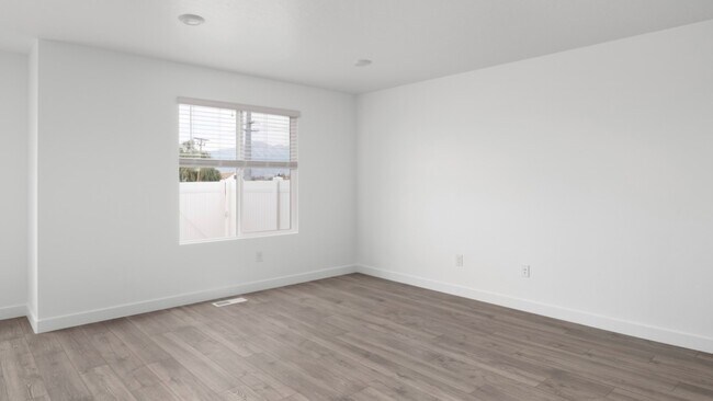Building Photo - 4046 W Corn Patch Ave