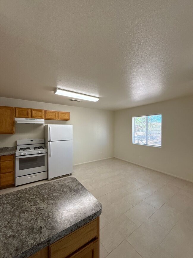 Foto del edificio - 73871 SouthSlope