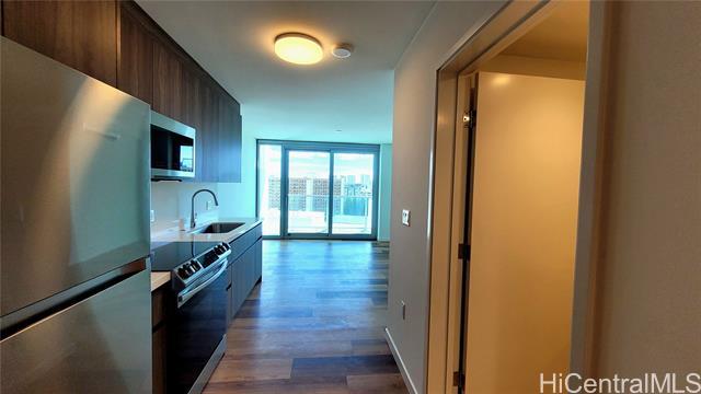 Foto del edificio - 1500 Rycroft St